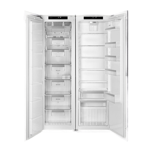 wp:2090 vstrayvaemyj_odnodvernyj_holodylnyk_bez_morozylnogo_otdelenyya_s8l1743e-smeg-07-transformed.png