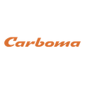 wp:7144 vstrechayte-novyy-imidzh-carboma-fotor-bg-remover-20240612154520.png