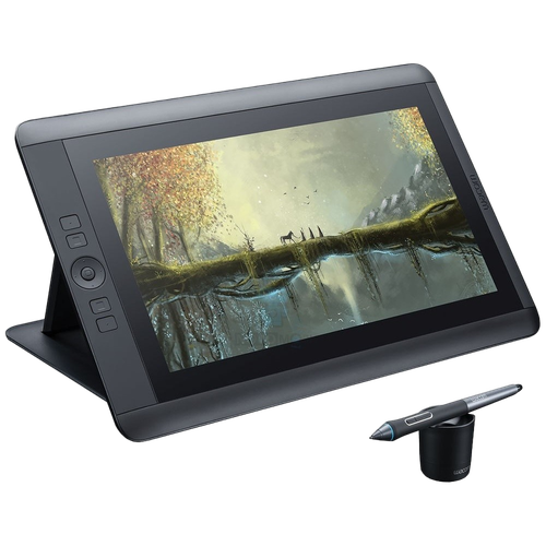 wp:2279 wacom_cintiq_13hd_touch_1-photoroom.png-photoroom.png