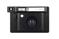 wp:5176 web_lomoinstantwide_front-1024x682-fotor-bg-remover-20240320145443.png