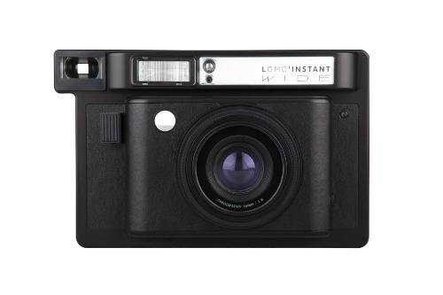 wp:5176 web_lomoinstantwide_front-1024x682-fotor-bg-remover-20240320145443.png