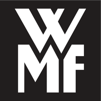 wp:2944 wmf-logo-big.png