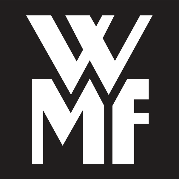 wp:2944 wmf-logo-big.png