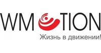 wp:1634 wmotion_1200x630.jpg