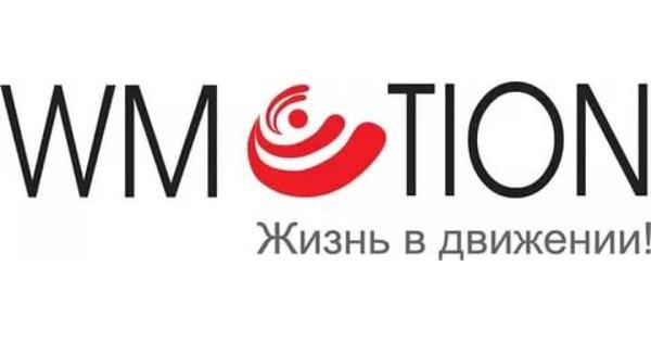 wp:1634 wmotion_1200x630.jpg