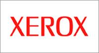 wp:7349 xerox1.jpg
