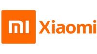 wp:2701 xiaomi-simbolo.png
