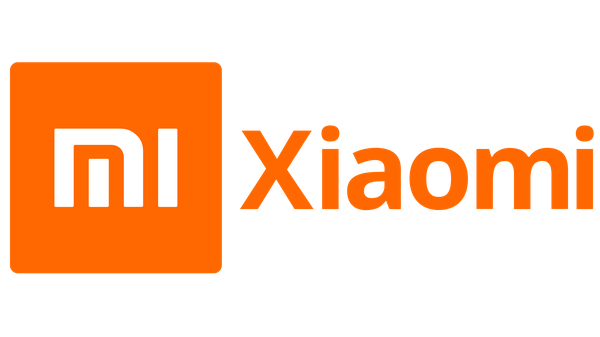 wp:2701 xiaomi-simbolo.png