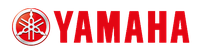 wp:7082 yamaha-motor-logo-fotor-bg-remover-20240607162539.png
