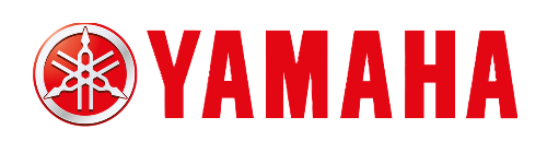 wp:7082 yamaha-motor-logo-fotor-bg-remover-20240607162539.png