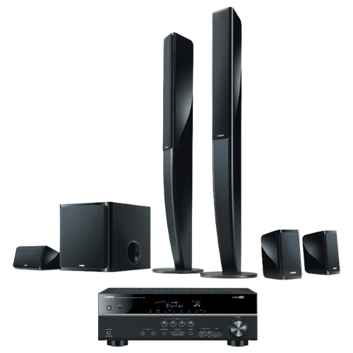wp:1856 yamaha_slimset_373_1-photoroom.png-photoroom.png