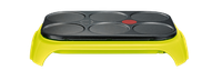 wp:6866 zagruzhennoe-45-fotor-bg-remover-20240528193422.png