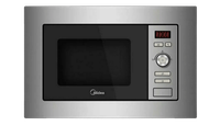 wp:6749 zagruzhennoe-5-fotor-bg-remover-20240528145443.png
