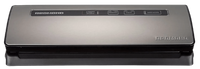 wp:6886 zagruzhennoe-53-fotor-bg-remover-20240528194213.png