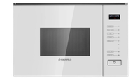 wp:6750 zagruzhennoe-6-fotor-bg-remover-20240528145516.png