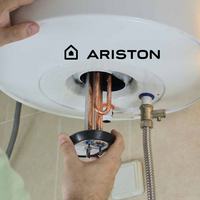 wp:2404 zamena-tena-boiler_ariston.jpg