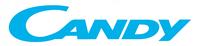 wp:2879 zamrazarka-wolnostojaca-candy-cchh-200-200l-pojemnosc-calkowita-194-l.jpeg