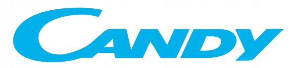 wp:2879 zamrazarka-wolnostojaca-candy-cchh-200-200l-pojemnosc-calkowita-194-l.jpeg