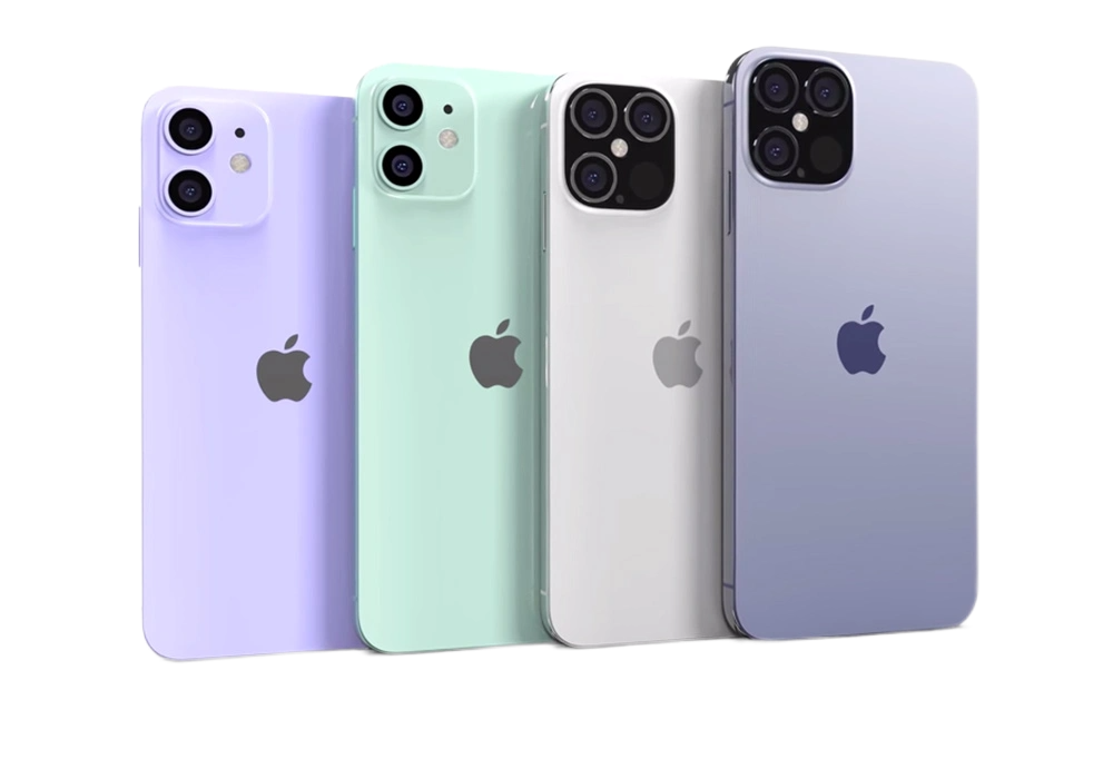 Заказать iphone pro. Эппл айфон 12. Apple iphone 13 Pro. Apple iphone 12 Mini. Apple iphone 11 цвета.