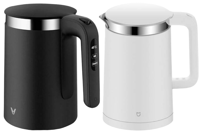 Чайник Xiaomi Viomi Smart kettle. Xiaomi Viomi Smart kettle Bluetooth Pro. Электрочайник Viomi v-sk152a. Электрочайник Xiaomi mi Smart kettle Pro белый. Viomi kettle bluetooth