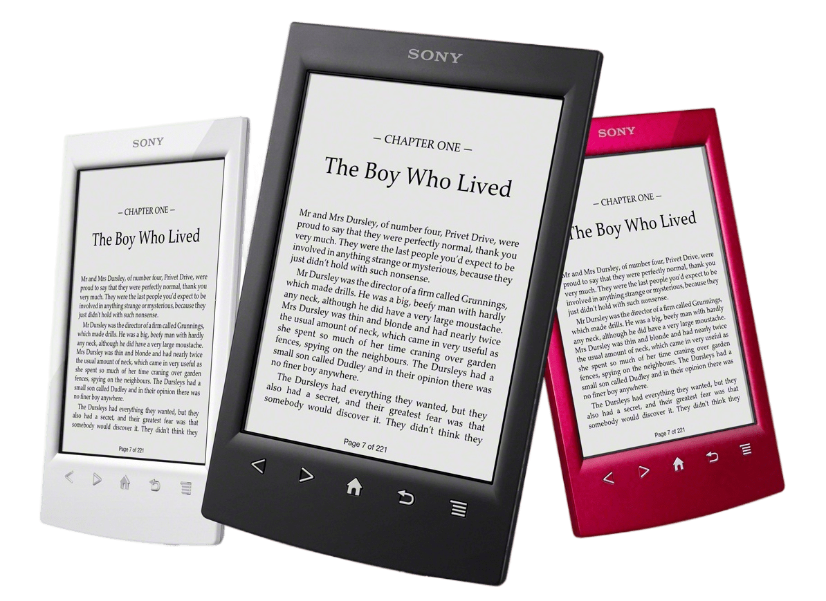 Тест электронной книги. Sony Reader PRS-t2. Футляр для ридера Sony PRS t1. Книжка Sony PRS-t2. Электронная книга сони PRS-t1 600.