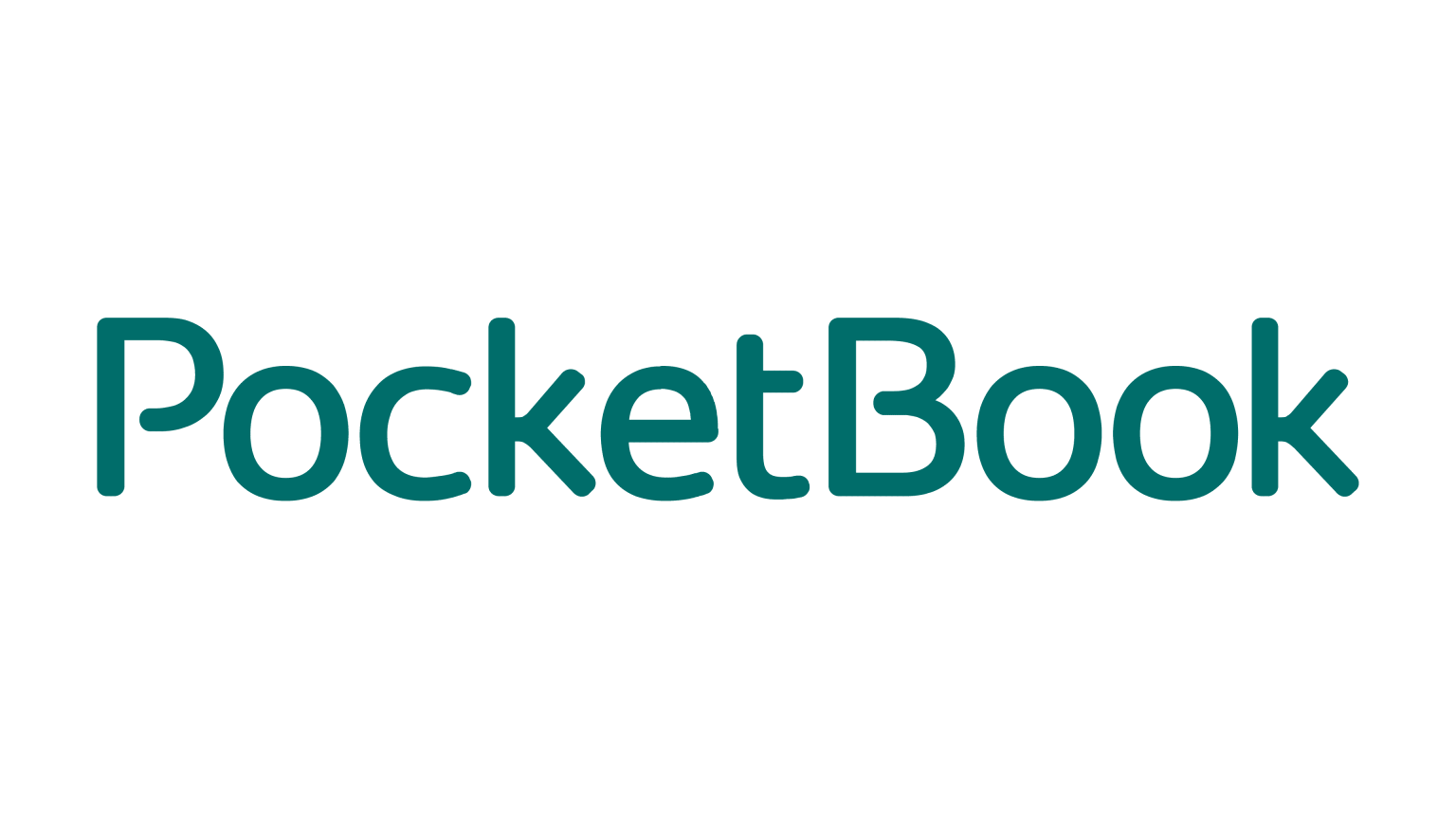 Products solutions. POCKETBOOK лого. Покет бук эмблема. E-Reader POCKETBOOK 617 White. POCKETBOOK logo svg.