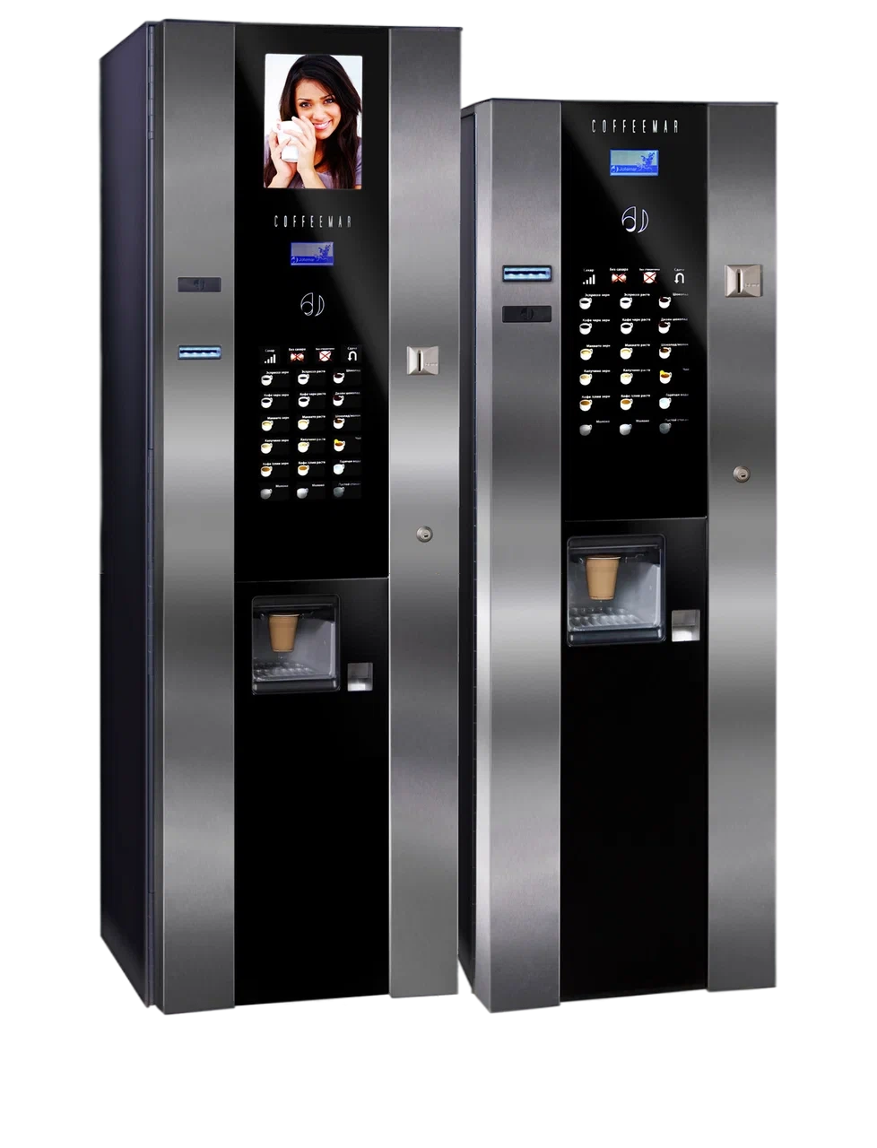 Вендинговые аппараты кофе купить. BLUETEC кофейный аппарат g 546. Coffeemar g546. Кофейный автомат BLUETEC g335. Jofemar g500.